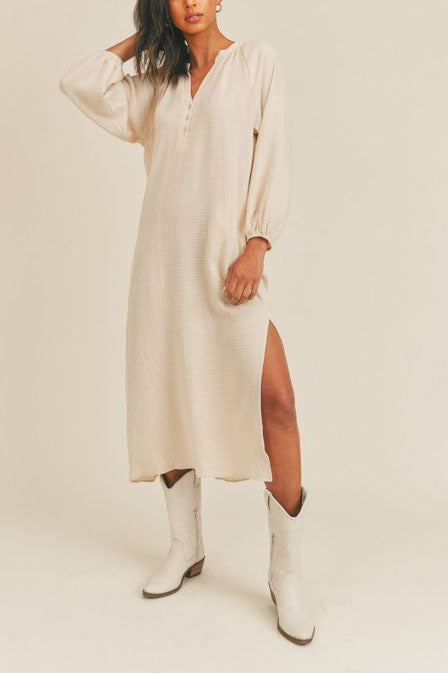 tuscany midi dress MANDARIN COLLAR freeshipping while decorative trimmings are Dropship Shawls And Wraps Hat Size:56